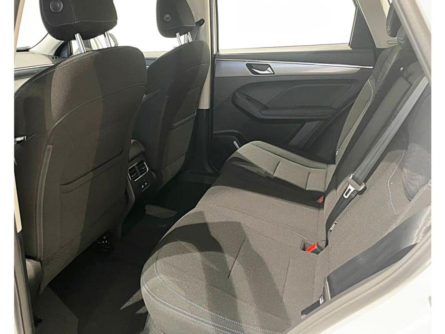 Haval Jolion I Рестайлинг Москва  - изображение 10