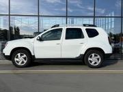 Renault Duster I Рестайлинг Оренбург  - изображение 24