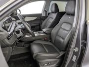 Chery Tiggo 7 Pro Max I Москва  - изображение 47