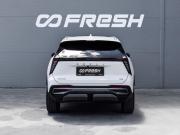 Geely Atlas II Краснодар  - изображение 26