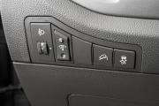 Kia Sportage III Барнаул  - изображение 37