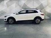 Kia Rio IV Оренбург  - изображение 29