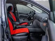 Ford Focus II Самара  - изображение 38