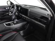 Haval H3 I Химки  - изображение 29