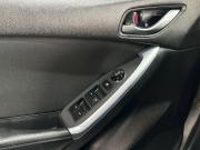 Mazda CX-5 I Москва  - изображение 38