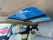 Hyundai Santa Fe III Рестайлинг Тюмень  - изображение 38