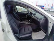 Mazda 6 III (GJ) Рестайлинг Тюмень  - изображение 37