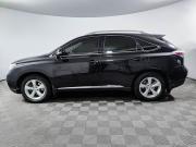 Lexus RX III Уфа  - изображение 28