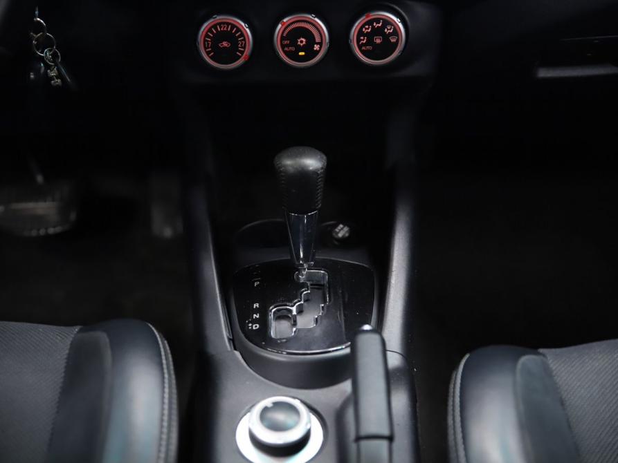 Peugeot 4007 Уфа  - изображение 14