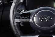 Hyundai Tucson IV Пермь  - изображение 47