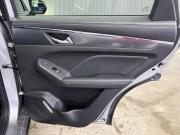 Haval Jolion I Рестайлинг Краснодар  - изображение 38