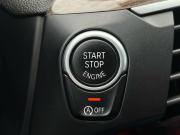 BMW X3 III (G01) Калуга  - изображение 52