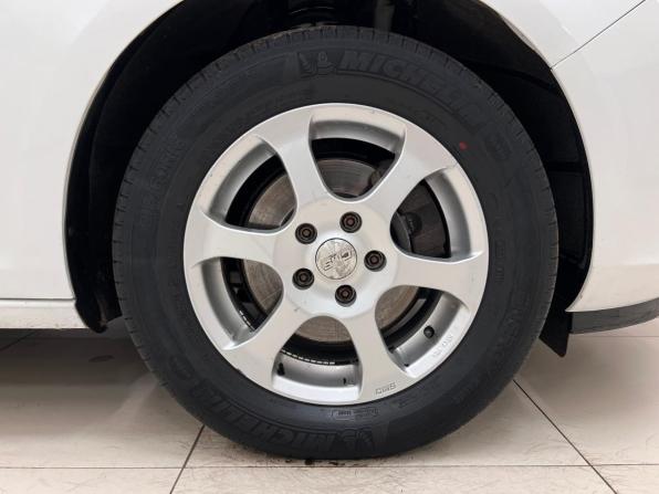Opel Astra J с пробегом 2011 года, цена 615 000 рублей, 268509 км, универсал, Автокод Объявления
