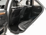 Mercedes-Benz E-Класс IV (W212 S212 C207) Новороссийск  - изображение 33