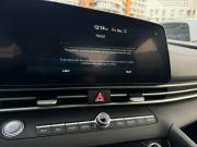 Hyundai Elantra VII (CN7) Рестайлинг Кемерово  - изображение 21