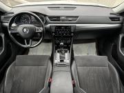 Skoda Superb III Пермь  - изображение 34