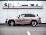 Volkswagen Touareg III Магнитогорск  - изображение 32