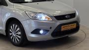 Ford Focus II Рестайлинг Киров  - изображение 22