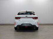 Kia Rio IV Рестайлинг Санкт-Петербург  - изображение 35