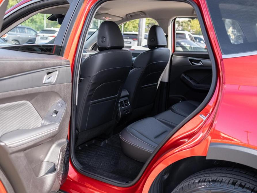Haval Jolion I Рестайлинг Сочи  - изображение 12