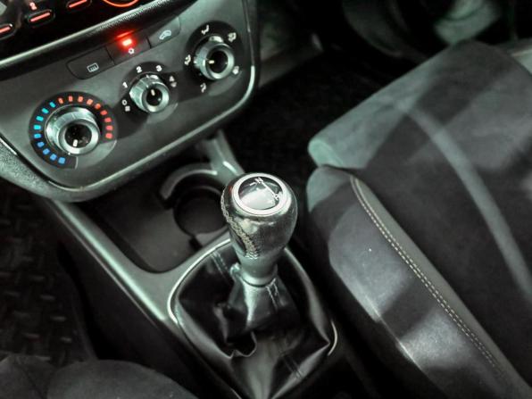 Fiat Punto III Punto Evo с пробегом 2012 года, цена 650 000 рублей, 101887 км, хэтчбек, Автокод Объявления