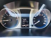 Datsun on-DO I Рестайлинг Набережные Челны  - изображение 28