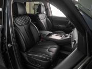 Hyundai Palisade I Тюмень  - изображение 35
