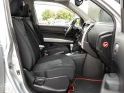 Nissan X-Trail II Рестайлинг Новосибирск  - изображение 40