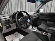 Subaru Forester II Рестайлинг Красноярск  - изображение 31
