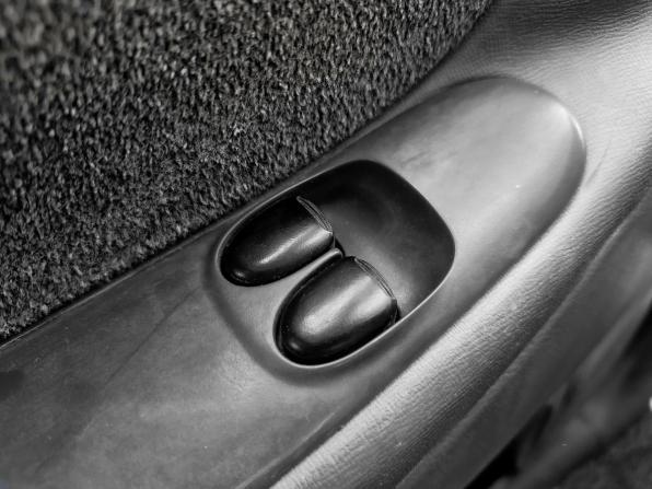 Chevrolet Lanos I с пробегом 2009 года, цена 130 000 рублей, 199129 км, седан, Автокод Объявления