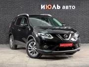 Nissan X-Trail III Екатеринбург  - изображение 28