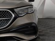 Mercedes-Benz E-Класс VI (W214 S214) Москва  - изображение 34