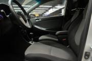 Hyundai Solaris I Уфа  - изображение 27