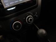 Kia Rio III Санкт-Петербург  - изображение 36