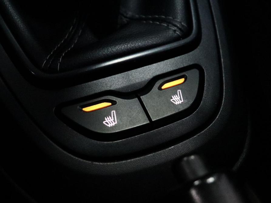 Lada (ВАЗ) Vesta I Минеральные Воды  - изображение 16