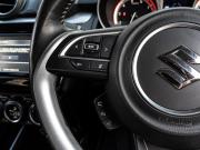 Suzuki Swift V Краснодар  - изображение 36