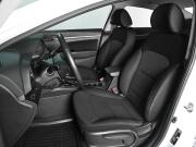 Hyundai Elantra VII (CN7) Ростов-на-Дону  - изображение 27