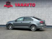 Volkswagen Polo VI Альметьевск  - изображение 16