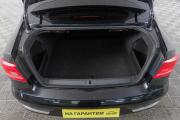 Volkswagen Passat B7 Кемерово  - изображение 34