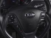 Kia Ceed II Ростов-на-Дону  - изображение 31