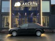 Ford Focus II Архангельск  - изображение 28