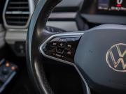 Volkswagen ID.6 Сочи  - изображение 48