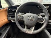 Lexus RX V Самара  - изображение 25
