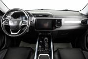 Chery Tiggo 4 I Рестайлинг Пермь  - изображение 41
