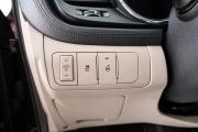 Kia Optima III Красноярск  - изображение 47