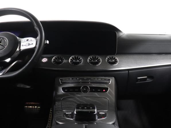 Mercedes-Benz CLS III (C257) с пробегом 2020 года, цена 6 399 000 рублей, 45947 км, седан, Автокод Объявления