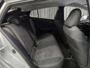 Toyota Prius IV Рестайлинг (XW50) Красноярск  - изображение 35