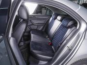 Skoda Rapid II Ростов-на-Дону  - изображение 25