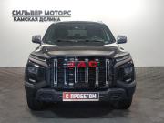 JAC T9 Пермь  - изображение 25