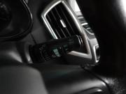 Dongfeng AX7 I Воронеж  - изображение 32